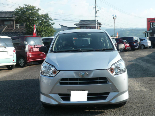 �����ڗ����ɂ����J���[�A�u���C�g�V���o�[���^���b�N���N��E���ʖ�킸���i�g�����₷���ł���!���̏C�����Ȃ��̎ԗ��ł���