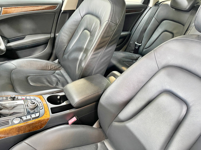 カーセンター北海道は全車5年無料保証!走行距離無制限!全国のディーラーで保証修理対応が可能です!詳しくはご成約前にスタッフまでお問合せ下さい!