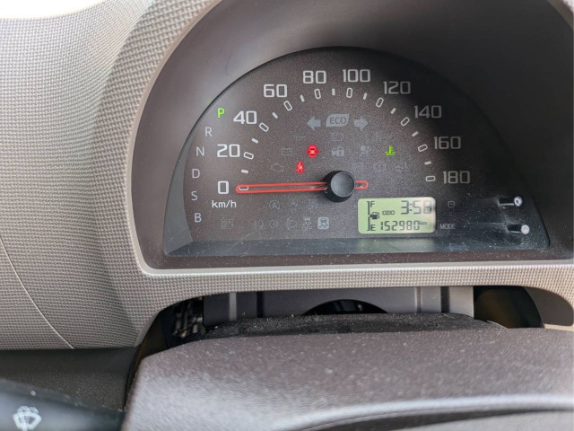 �g���b�N�����Ȃǂ̌o��������܂��̂ł����k��������!