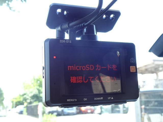 �I�[�N�V������ꂩ��T�r��K�^�c�L�Ȃǖ������x�̗ǂ����Ԃ����I�d���ꂵ�Ă���܂�!!