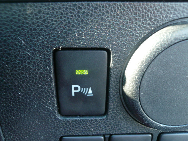 �R�[�i�[�Z���T�[����Q�������m���ĂԂ���O�ɉ��Ōx�����Ă���܂�(�K�t�K)!