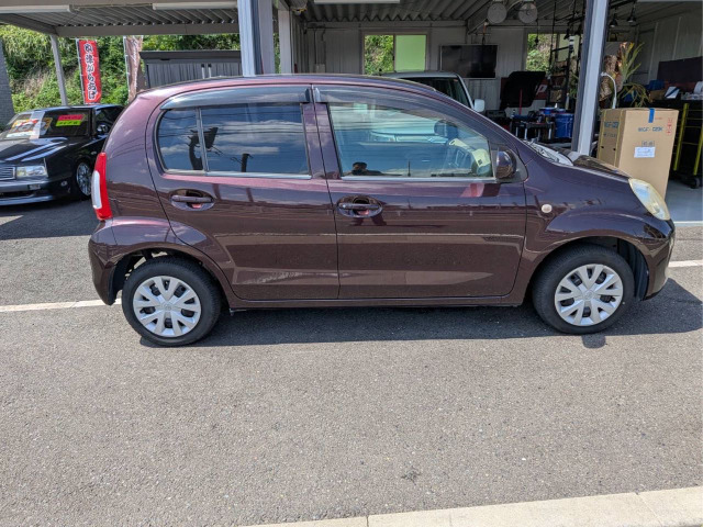 �ƊE�������̕ۏ؂��ʓr���p��!24H���[�h�T�[�r�X�t��!�C���͑S���ɂ��鍑�y���ʏȔF�؂̓o�^�H��ɂđΉ�!���\�Z�ɍ��킹�đI�ׂ�[����3�v����!�ۏ؊��Ԃ�6�����E1�N�E2�N�E3�N���炨�I�т��������܂���