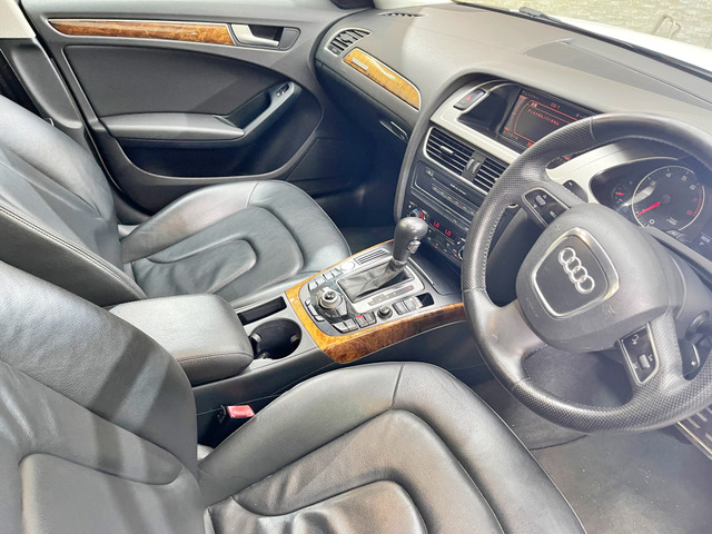 当店は他の格安店とは違い札幌運輸支局(1-3192)認証工場になりますので、しっかりと法定点検後に納車させていただきますのでご安心ください。お客様のご予算に合わせて整備、点検、必要に応じて部品交換を行います