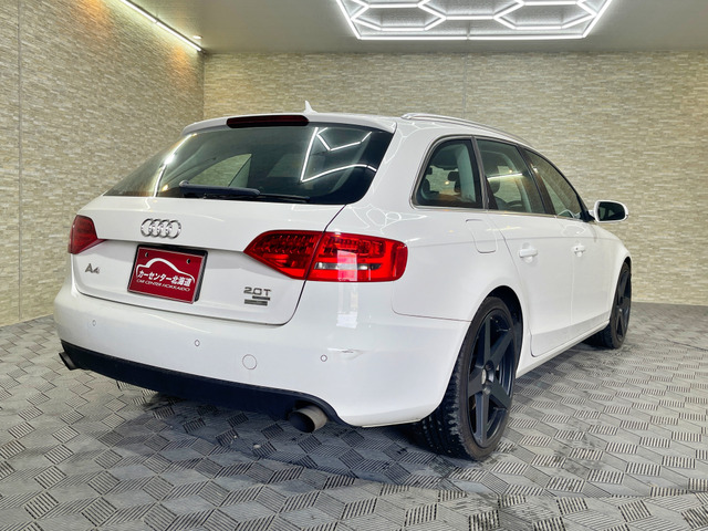 ☆高速道路来店アクセス☆千歳・苫小牧方面からお越しの場合、新川IC出口よりすぐ右折、新川通り15分ほど進み、突き当りT字信号を右折、一つ目の細道(信号なし)を右折し、100mほどで右手に当店がございます。