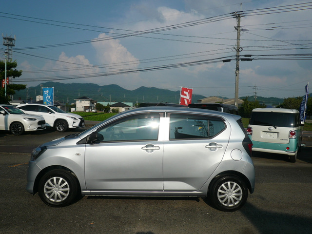 �O���[�h�́AL�ESA�U�� �ԑ̈ꕔ�A�ׂ����L�Y����܂����A��r�I�Y��ȏ�Ԃł�(�E&forall;�E)�C�C�l!!