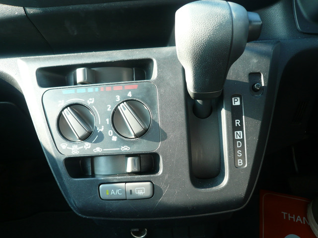 ������������C���p�lCVT���Ȃ̍s�����藈������y�X�ł�!