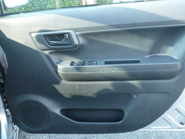 �h�A�|�P�b�g�ɂ����[�X�y�[�X����܂���