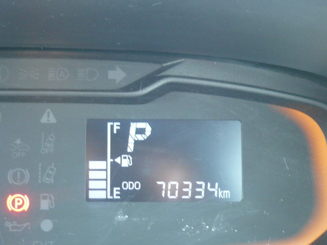 70.334�L��������ƓƂ藧���������炢�̋����ł������ꂩ�璷���g�p�ł��܂�?