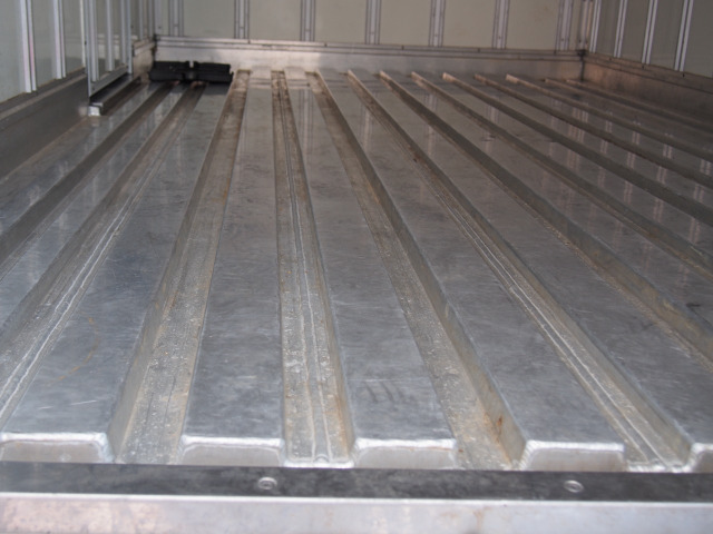 ���T���̂��Ԃ������܂��̂Ő��񂲗��X��������!