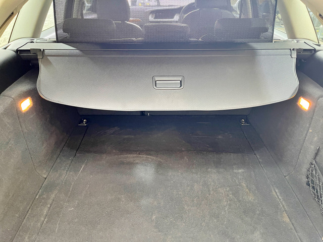 当店は買取でも頑張ります!買取・下取りを強化中!高価買取実績多数!軽自動車・普通車なんでも買い取ります!