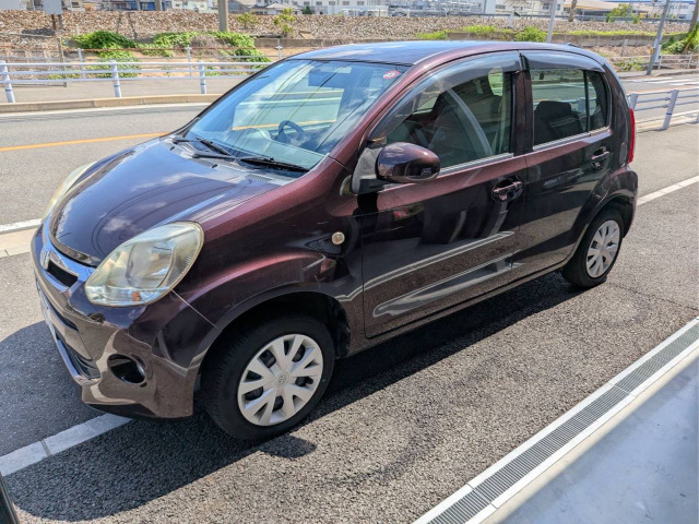 �啪�ɂĒ��N�����Ԕ̔��ɏ]�����Ă���܂����B���̌o���������������E�k��B�ł��Ƒ���ۂł���������������悤�Ή��������܂�!