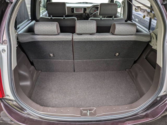 �y�����ԍ� 0078-6015-19227 �z����u�ԑI�уh�b�g�R�������� �v�Ƃ��C�y�ɂ��A����������