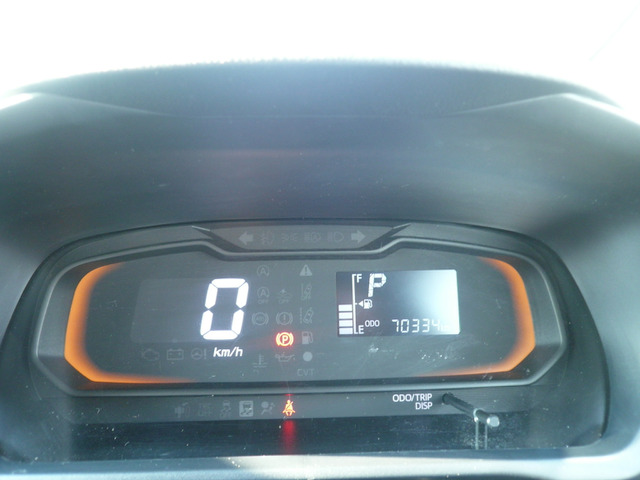 �G�R�h���C�u�A�V�X�g�f�B�X�v���C���[�^�[���R��̂����^�]������ƁA�g�̐F���ς��܂�?