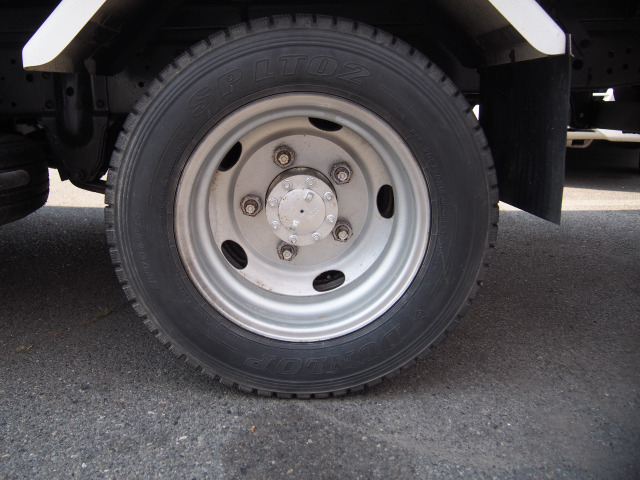 �����X�̍ۂɂ͂��d�b����������