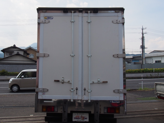 �������̎�������C�y�ɂ��₢���킹��������!