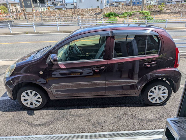 �y�t���[�_�C�A�� 0078-6015-19227 �z����u�ԑI�уh�b�g�R�������� �v�Ƃ��C�y�ɂ��A����������