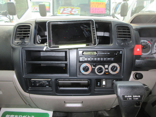 �������E�C���p�l���ł���