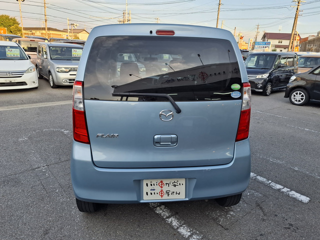 エンジン、ミッションなど金額の大きな箇所も無料修理♪代車もご用意!☆自社保証☆安心3ヶ月間の無料保証付。カーセンサーアフター保証も有り☆1年〜2年更新保証もご用意有ります。輸入車は1年保証〜有償のみです。