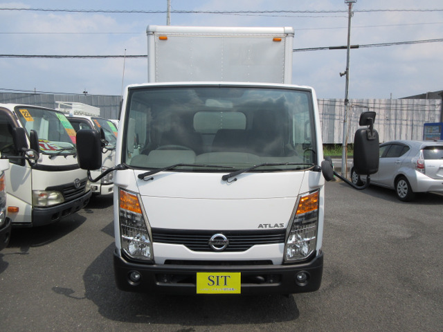 ���O���E�t�����g���ʂł���