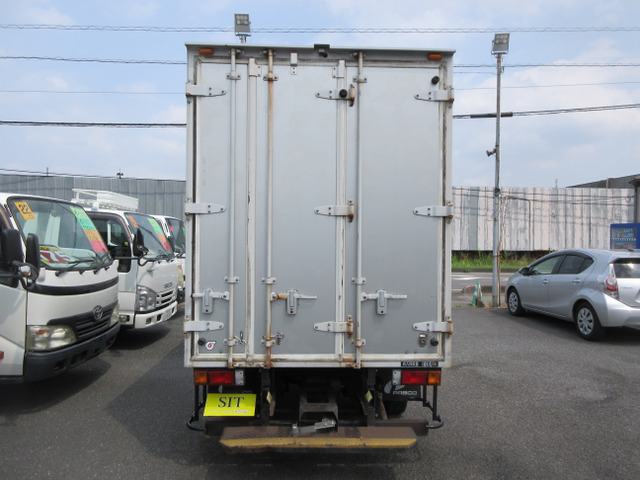 ���O���E���A�r���[�ł���