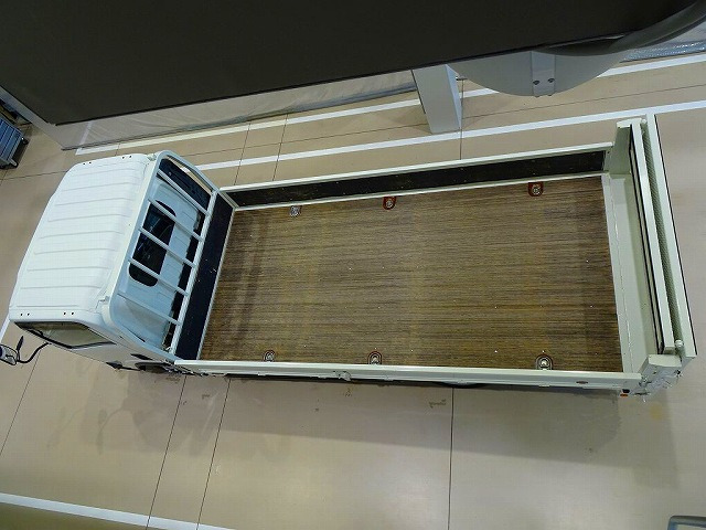 �����[���N���[�j���O&�O���d�グ�ς݁�