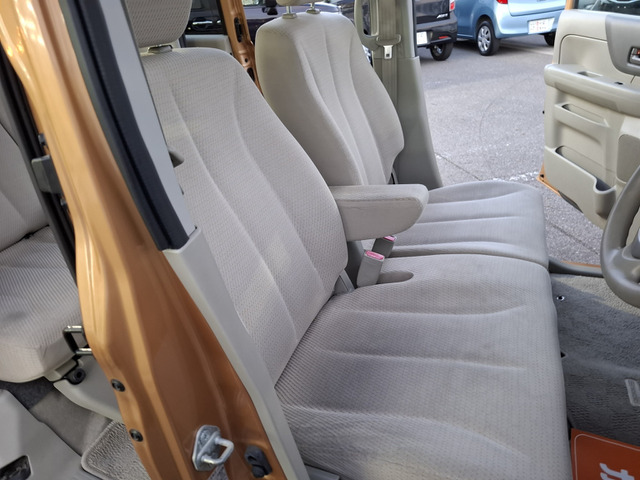 �~�b�V�����̕ϑ��̃V���b�N�͈ى��A�I�C���R��Ȃǎd�����O�Ɋm�F�����܂��B�������ԂɂȂ�܂��B�G�A�R���A�d�C�n�Ȃǂ��[�ԑO�Ɏ��O�ɓ_�����Ĕ[�Ԃ��܂��B���q�l�ɂ��[�Ԏ��ɂ����ׂĊm�F���Ă��������܂��B