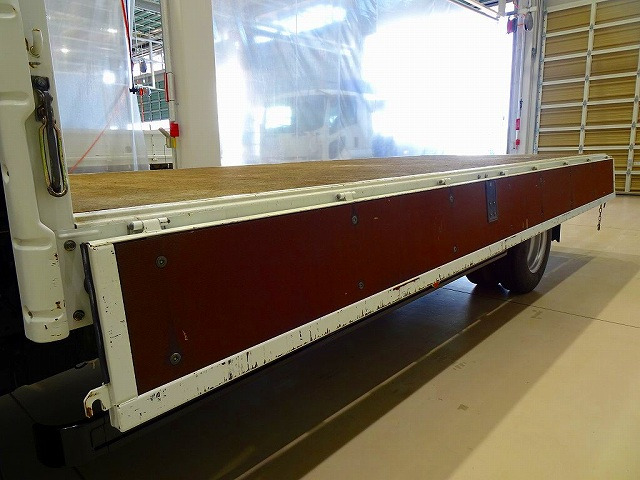 �ב����:501&times;209&times;38 �O���J ���E�Z�C�R�[���b�N ���A�A�I���`�F�[��2��