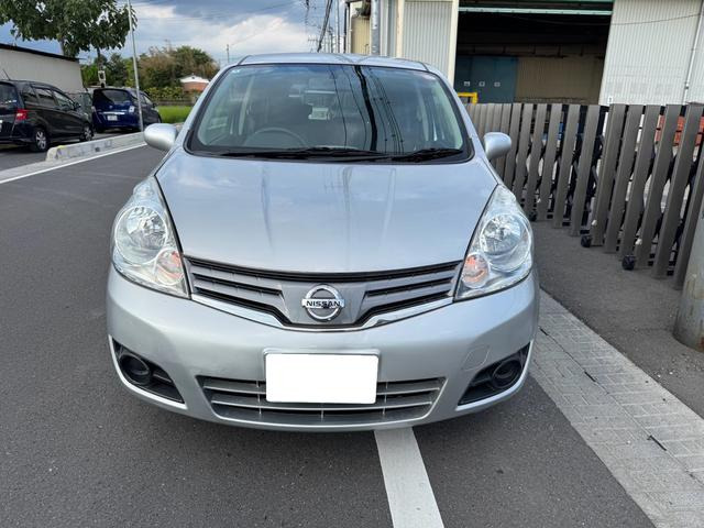 �ƊE��21�N�̃v�����I�Ԏ��M�̊i���ԗ��𑽐���舵��!