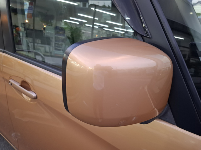 ���q�l�ɁA���S�ŉ��K�Ƀh���C�u���y����ł����������߂ɁA���X�I���W�i���̃v�����𐔑������p�ӂ��Ă���܂��B�ی��̂����k�����C�����������B����������!���S���������[�����i���i���̔����X��