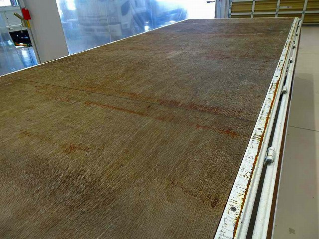 �ב����:501&times;209&times;38 �O���J ���E�Z�C�R�[���b�N ���A�A�I���`�F�[��2��