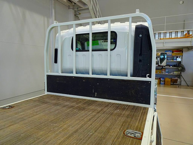 AC PS PW SRS ABS �L�[���X ���d�i�~���[ AM/FM���W�I ETC �^�[�{ �r�C�u���[�L �⓹���i�⏕���u �A�C�h�����O�X�g�b�v �g���N�V�����R���g���[��