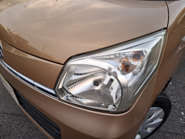 �S���[�Ԃ����Ē����܂��B�����̂��q�l�����񂨖₢���킹���������B�i�������ł��ē������Ē����Ă܂��B�������ɓX���[�ԉ\