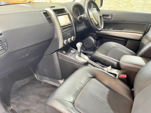 ���Ђ̓��[���R���Ɏ��g������܂�!���O�R�������ł����C�y�ɂ��\���t����������!���\����0�~����ő�120�񕥂��܂ŉ\!FAX��WEB�ł̃��[���R�����\�ł�!�e��J�[�h�ł̂��x�������\!