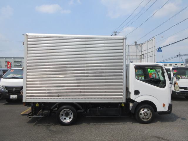 ���O���E�E�T�C�h�ł���