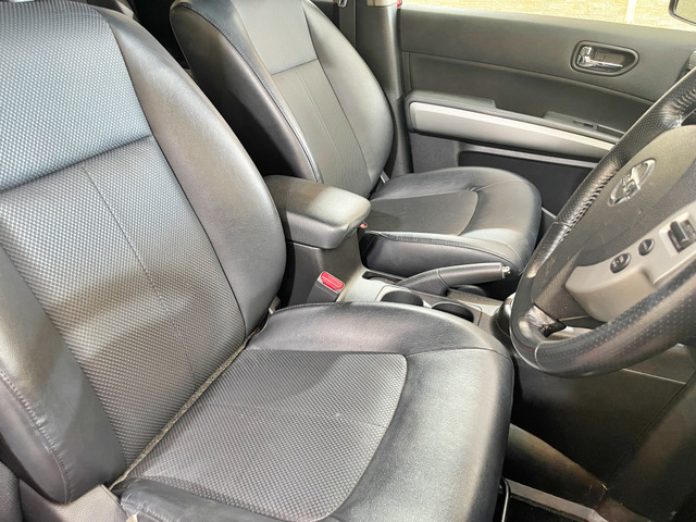 ����肪���邨�q�l�ɂ͓��ЂȂ�ł͂̍�������Ή��v���܂��B�I�[�N�V�����d����̒��ԃ}�[�W�����J�b�g�����_�C���N�g�̔��ŉ���艿�i�A�b�v�ɂ����͂����ĉ������B