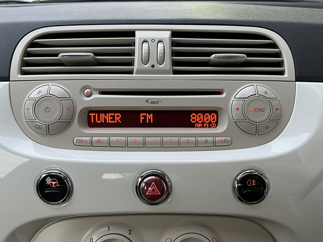 ���ÎԂ̔̔������S�ɂȂ�܂����A�V�Ԃ̔̔����戵���������܂��B