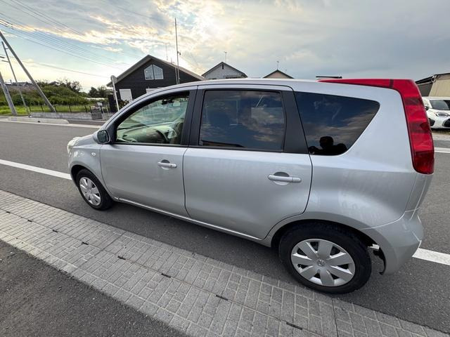 �W����:��ʌ��k�����S����������525�]2�����x�A��������肭������!