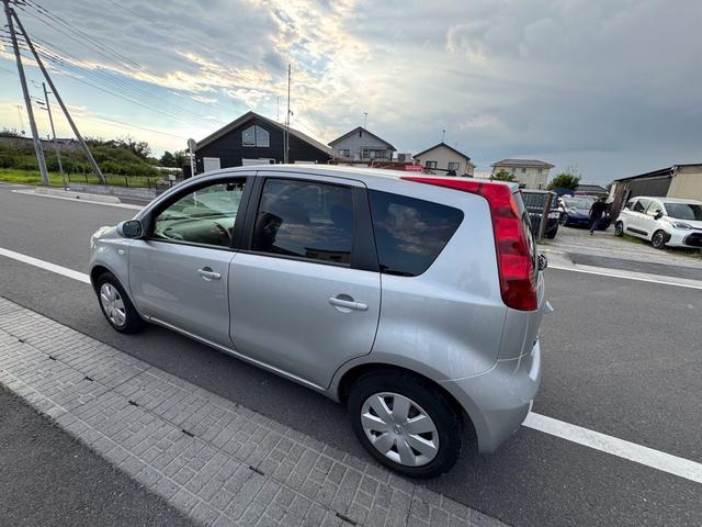 �ǂ���������������̂ł͂Ȃ��A�d����̃v�������炱�������Ȃ��Ԃ͈����Ă���܂���!