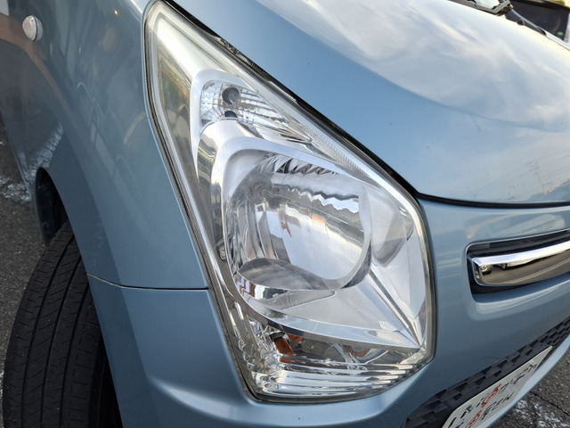 お客様に、安心で快適にドライブを楽しんでいただくために、当店オリジナルのプランを数多くご用意しております。保険のご相談もお任せください。☆薄利多売!安心☆満足☆納得価格☆格安販売専門店☆