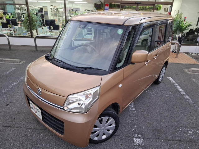 ���ÁA�V�i��HDD�i�r�AETC�A�n�f�W�`���[�i�[�A�t���b�v�_�E�����j�^�[�A�o�b�N���j�^�[�Ȃǉ��ł������k���������B����肩���芷���A�������ݎ��t���\�ł�!�|�[�^�u���i�r�t���Z�O�ȂǊe���[�J�[��舵���L