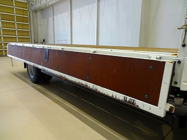 �ב����:501&times;209&times;38 �O���J ���E�Z�C�R�[���b�N ���A�A�I���`�F�[��2��