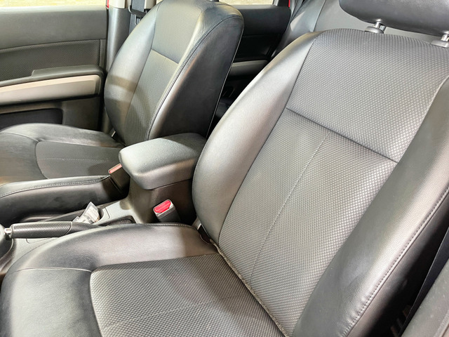 ���݌�200��ȏ�!�������񂠂邩�炲��]�̂��Ԃ�������܂�! �f�ڂ���Ă��Ȃ��݌ɎԂ������������܂��̂ŁA���C�y�ɂ��⍇��������!