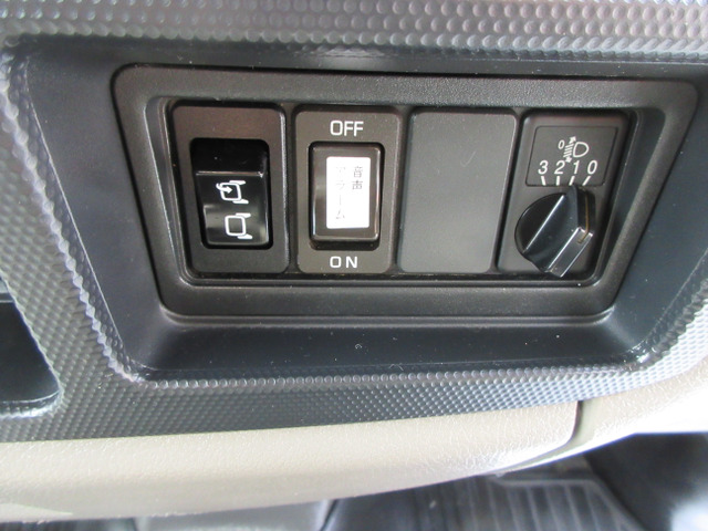 �������d���i�[�~���[�ł���