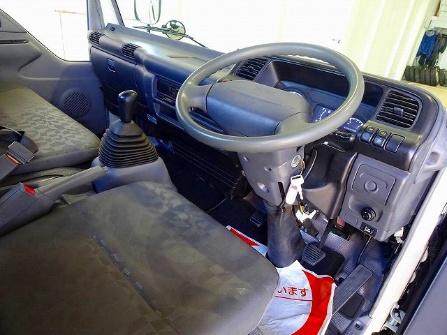 AC PS PW SRS ABS �W���h�A���b�N AM���W�I �r�C�u���[�L �⓹���i�⏕���u �g���N�V�����R���g���[��