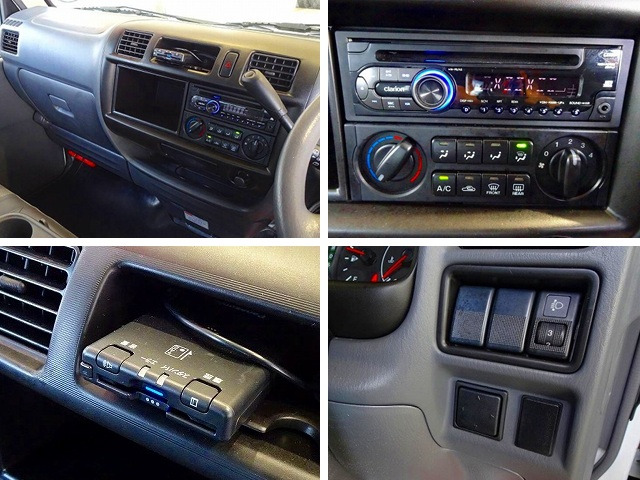 AC PS PW SRS ABS �L�[���X ���~���[�d���p�x���� �ЊO�I�[�f�B�ICD/AM/FM���W�I ETC ���A�K���X�O�ʃX���[�N�\�� ���A�K���X�M��
