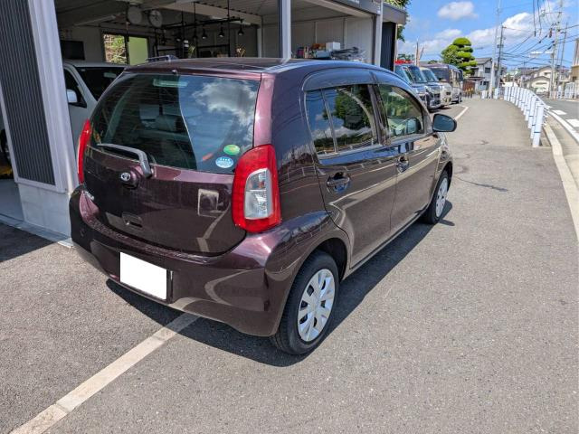 �g���b�N�����Ȃǂ̌o��������܂��̂ł����k��������!