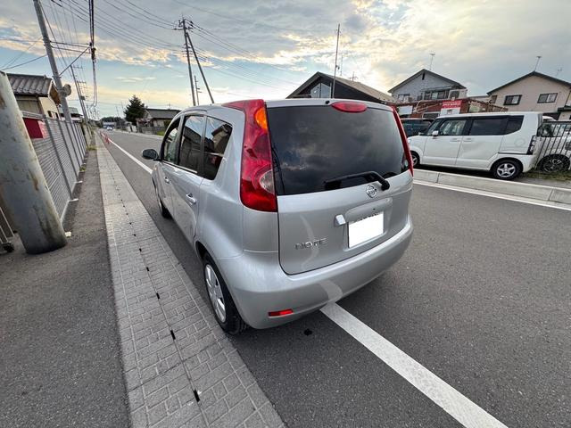 ���Ђł́A�ቿ�i�ɂ�������Ă���܂�!!