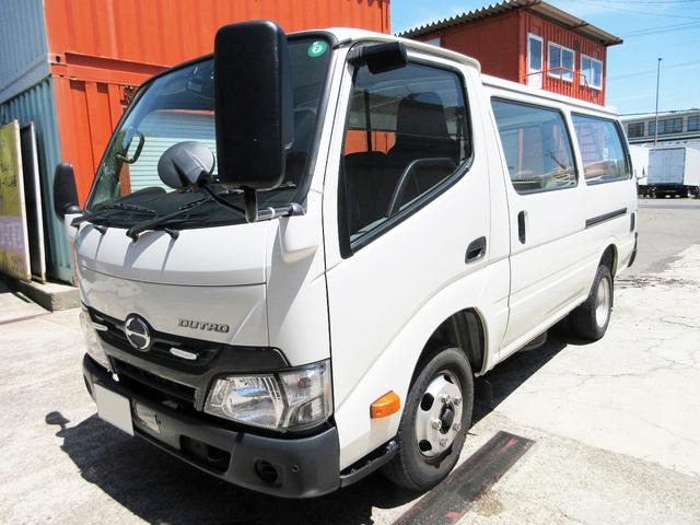 0078-6015-12035�܂ł��C�y�ɂ��A����������!!