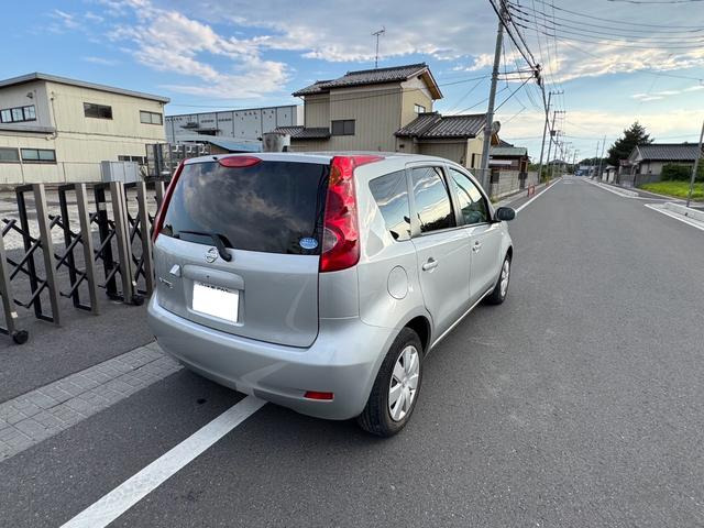 �p��Ή����\�ł�!���{�ꂪ���܂蓾�ӂł͂Ȃ����ł����C�y�ɂ����k��������!