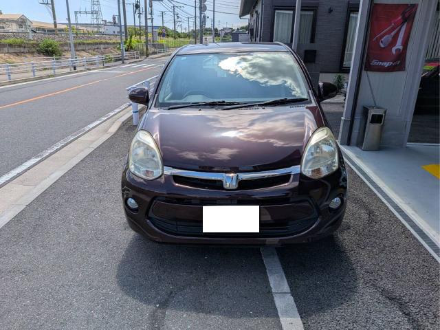 �ƊE�������̕ۏ؂��ʓr���p��!24H���[�h�T�[�r�X�t��!�C���͑S���ɂ��鍑�y���ʏȔF�؂̓o�^�H��ɂđΉ�!���\�Z�ɍ��킹�đI�ׂ�[����3�v����!�ۏ؊��Ԃ�6�����E1�N�E2�N�E3�N���炨�I�т��������܂���